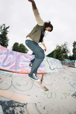 KAVU Cooper -KAVU Sale Store 5189 TIMBERNIGHTS B2 2x3 a01937b1 5084 4b2a a18a 9188e787c2a2