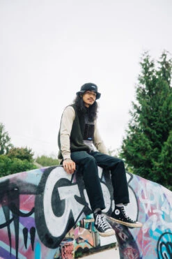 KAVU Cooper -KAVU Sale Store 5189 TIMBERNIGHTS B3 2x3 667c1974 9c11 4c65 9116 e1299e387f09