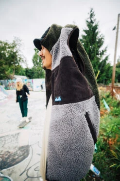 KAVU Cooper -KAVU Sale Store 5189 TIMBERNIGHTS B4 2x3 3d4e85f8 22b3 4c9e 8d5f de3a2386e307