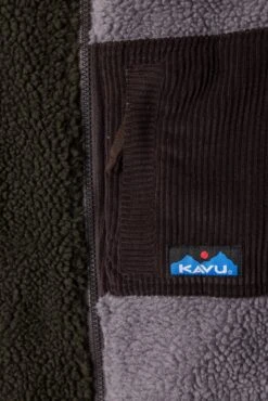 KAVU Cooper -KAVU Sale Store 5189 TIMBERNIGHTS L3 2x3 be30d211 cf20 46a7 a646 df848e8df8b8