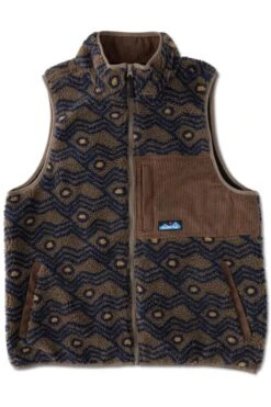 KAVU Cooper -KAVU Sale Store 5189 WALNUTMOUNTAIN L1 2x3 e5f5b507 04e9 4095 936e 27f7b46dcbb8