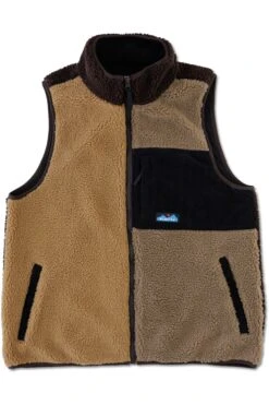 KAVU Cooper -KAVU Sale Store 5189 WILDWOODBLOCK L1 2x3 0722a020 d21c 493b bfeb 13af8cc1776f