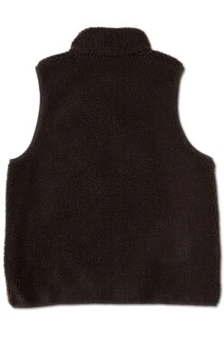 KAVU Cooper -KAVU Sale Store 5189 WILDWOODBLOCK L2 2x3 ba184c29 6c5e 4e17 9bdd 664132340943