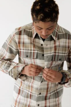 KAVU Carrick Bend -KAVU Sale Store 5193 BEACHTRAIL B1 F25 2x3 f3c86607 f720 444d bab4 1136a3d9ae07