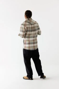 KAVU Carrick Bend -KAVU Sale Store 5193 BEACHTRAIL B2 F25 2x3 6dd2e062 acbb 4886 974a a7c6a72ff3ee