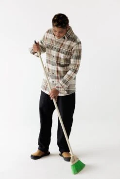 KAVU Carrick Bend -KAVU Sale Store 5193 BEACHTRAIL B3 F25 2x3 a7cb5083 0bf4 46f0 b188 f4e1a290e8ac