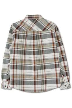 KAVU Carrick Bend -KAVU Sale Store 5193 BEACHTRAIL L2 2x3 4d3c8c5d f955 4a1b ac77 860caaa484d0