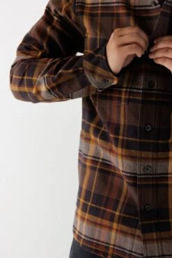 KAVU Carrick Bend -KAVU Sale Store 5193 DARKWOODTRAIL B1 F25 2x3 7ca573ca 4ebe 47b1 873e 06f5caec2e3a