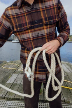 KAVU Carrick Bend -KAVU Sale Store 5193 DARKWOODTRAIL B2 F25 2x3 b9d2c026 a24c 4cc8 a415 c6b4d96f3c3f