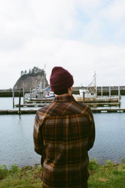 KAVU Carrick Bend -KAVU Sale Store 5193 DARKWOODTRAIL B5 F25 2x3 4bcf6fba c0cc 417b 99e8 6abcb481bb86