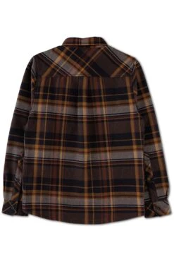 KAVU Carrick Bend -KAVU Sale Store 5193 DARKWOODTRAIL L2 2x3 8a9c0b3f b77f 42fd b800 79896bd87ca1