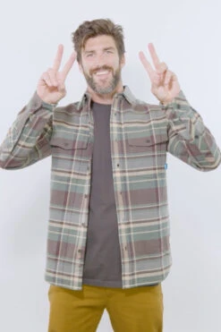 KAVU Carrick Bend -KAVU Sale Store 5193 THUMB T1 F23 2x3 90921e72 769c 4f59 b522 2663799ea5d4