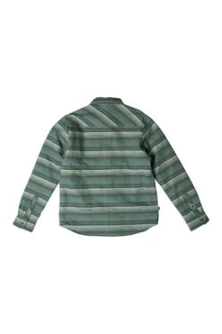 KAVU Eagle Pine -KAVU Sale Store 5201 DARKFORESTSTRIPE L2 2x3 49f245d3 7f5d 4000 82bd d3240d07b087