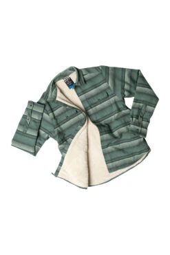 KAVU Eagle Pine -KAVU Sale Store 5201 DARKFORESTSTRIPE L3 2x3 e5883bc8 117c 42eb 918a d222859a950c