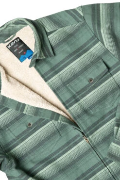 KAVU Eagle Pine -KAVU Sale Store 5201 DARKFORESTSTRIPE L4 2x3 c68aa8e2 625c 4680 a08f 6d149cf51077