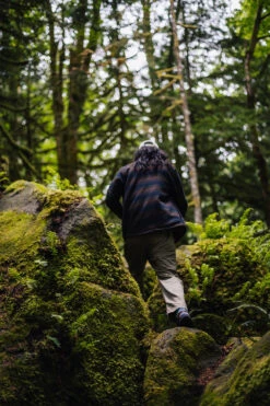 KAVU Eagle Pine -KAVU Sale Store 5201 MUNICHMALT B1 2x3 32a15e93 3bdc 4bf1 abd6 4d4f3cd35f2e