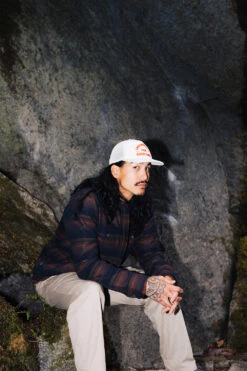 KAVU Eagle Pine -KAVU Sale Store 5201 MUNICHMALT B2 2x3 fc965fb2 085e 464f 9683 fee4a5d6b038