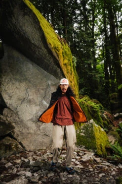 KAVU Eagle Pine -KAVU Sale Store 5201 MUNICHMALT B3 2x3 811b1387 9a2f 4b01 ad0f 65fa77a2c7bf