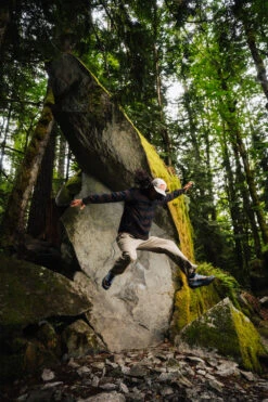 KAVU Eagle Pine -KAVU Sale Store 5201 MUNICHMALT B4 2x3 201eb7c3 ca68 453d 81b9 b671025266f1