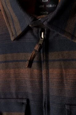 KAVU Eagle Pine -KAVU Sale Store 5201 MUNICHMALT L3 2x3 e7bb8a8a 1c40 44f4 90dc 085fabc5c28f