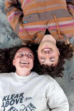 KAVU Seaboard Hoodie -KAVU Sale Store 5207 BRONZEBROWN B2 2x3 f55f72fa aff3 41a5 b0f5 9d454bf21a75