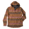 KAVU Seaboard Hoodie -KAVU Sale Store 5207 BRONZEBROWN L1 2x3 95ee1582 2f2b 4665 a7e6 51d1a0046b5e