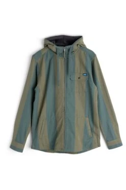 KAVU Seaboard Hoodie -KAVU Sale Store 5207 OLIVE L1 2x3 fb2572d2 fc99 4e1e bc90 696b9d4adb18