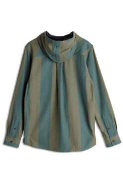 KAVU Seaboard Hoodie -KAVU Sale Store 5207 OLIVE L2 2x3 7a2872f0 625e 4ac2 a6df 948935373d16