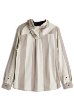 KAVU Seaboard Hoodie -KAVU Sale Store 5207 SANDSHELL L2 2x3 1fa03e1a a590 48e3 8fb1 523571e6494d