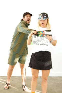 KAVU Seaboard Hoodie -KAVU Sale Store 5207 THUMB T1 S25 2x3 fd2c132d e238 4c7e b9c4 edba6763e2b7