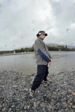 KAVU Wayside -KAVU Sale Store 5209 OCEANSTORM B2 F25 2x3 5c266c69 4010 47f2 8f3c fd383ac01fb7