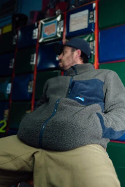 KAVU Wayside -KAVU Sale Store 5209 OCEANSTORM B3 F25 2x3 0a803290 7eec 4b10 bd7b 2949de7b9052