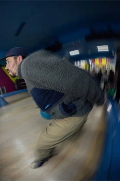 KAVU Wayside -KAVU Sale Store 5209 OCEANSTORM B4 F25 2x3 83d42bee 7759 4e0d bb72 a4a199db054f