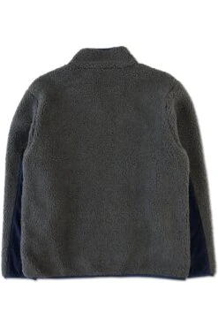 KAVU Wayside -KAVU Sale Store 5209 OCEANSTORM L2 2x3 9322b27e 2268 4b58 9b36 8b99991b3d27