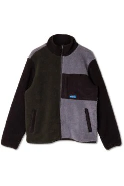 KAVU Wayside -KAVU Sale Store 5209 TIMBERNIGHTS L1 2x3 ca1e4ee8 50f5 451b 9b9e 6cb447730781