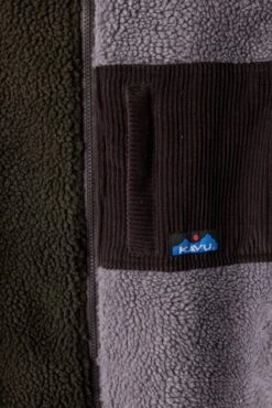 KAVU Wayside -KAVU Sale Store 5209 TIMBERNIGHTS L3 2x3 b5e0d657 9a5d 49c2 bf58 8c3d97f2ca23