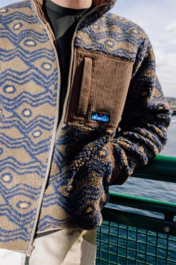 KAVU Wayside -KAVU Sale Store 5209 WALNUTMOUNTAIN B3 F25 2x3 e0acf4e1 feb1 403e 83c4 9396268a7096