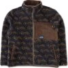 KAVU Wayside -KAVU Sale Store 5209 WALNUTMOUNTAIN L1 2x3 40c35c07 d917 4575 ba07 8a0831b20bd1