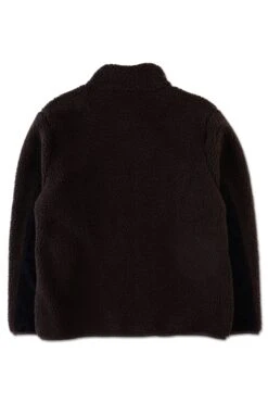 KAVU Wayside -KAVU Sale Store 5209 WILDWOODBLOCK L2 2x3 85949bdf f9df 4635 8f97 05c8f7f2a77c