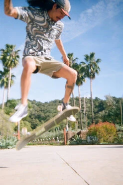 KAVU Topspot -KAVU Sale Store 5221 DEVIANTSTITCH B1 S25 2x3 b93dbe30 a42b 4087 8846 53fb004b6849