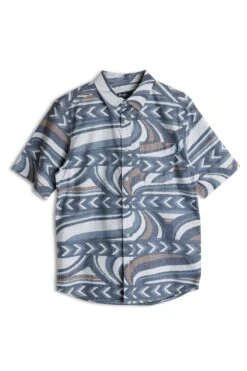 KAVU Topspot -KAVU Sale Store 5221 DEVIANTSTITCH L1 2x3 e5aa760a c55c 406b 82cc ce692e1087fc