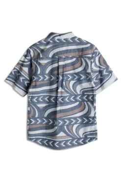 KAVU Topspot -KAVU Sale Store 5221 DEVIANTSTITCH L2 2x3 61d38b2d 38b0 4087 a5a2 7ceda96c04b3