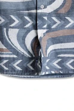 KAVU Topspot -KAVU Sale Store 5221 DEVIANTSTITCH L3 2x3 5ab739d8 2844 4d10 b312 f02434c9f764