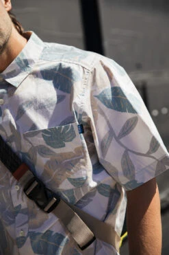 KAVU Topspot -KAVU Sale Store 5221 FRONDPALM B1 2x3 a58a8cf8 5802 4712 a27a b8cff51ed325