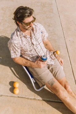 KAVU Topspot -KAVU Sale Store 5221 IAMFUNGI B2 S25 2x3 082ab9cf 5324 4a38 868a 7eb4eb532522