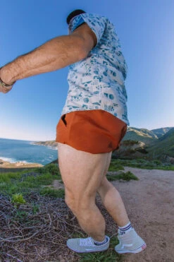 KAVU Topspot -KAVU Sale Store 5221 SOUNDSUMMIT B1 S25 2x3 f1782ad7 5ce6 4682 b235 42ea493f15c1