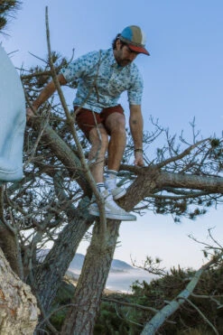 KAVU Topspot -KAVU Sale Store 5221 SOUNDSUMMIT B2 S25 2x3 22dd92c7 6e05 454b a3c5 9f7c4750decb