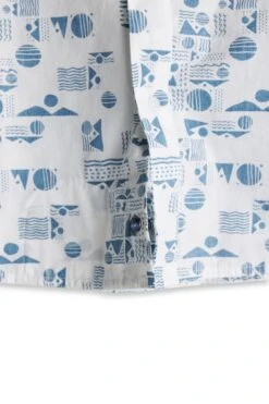 KAVU Topspot -KAVU Sale Store 5221 SOUNDSUMMIT L3 2x3 2985f903 a57a 4cb3 b3a5 cb9f37dc5cd4