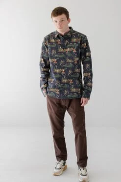 KAVU Westerly -KAVU Sale Store 5230 WOODLANDCAMP B3 F25 2x3 e99030c5 b1d1 4c26 926a bf80927a0711