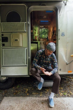 KAVU Westerly -KAVU Sale Store 5230 WOODLANDCAMP B4 F25 2x3 2946e9f3 a79e 4ce2 80ec c62b94a0f886